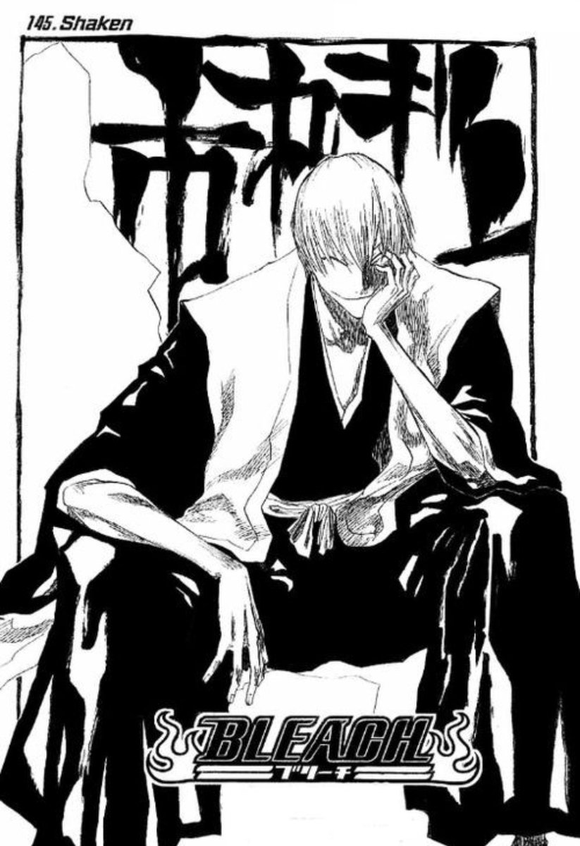 DailyIchimaru's tweet photo. https://t.co/MnWTGVvEeD