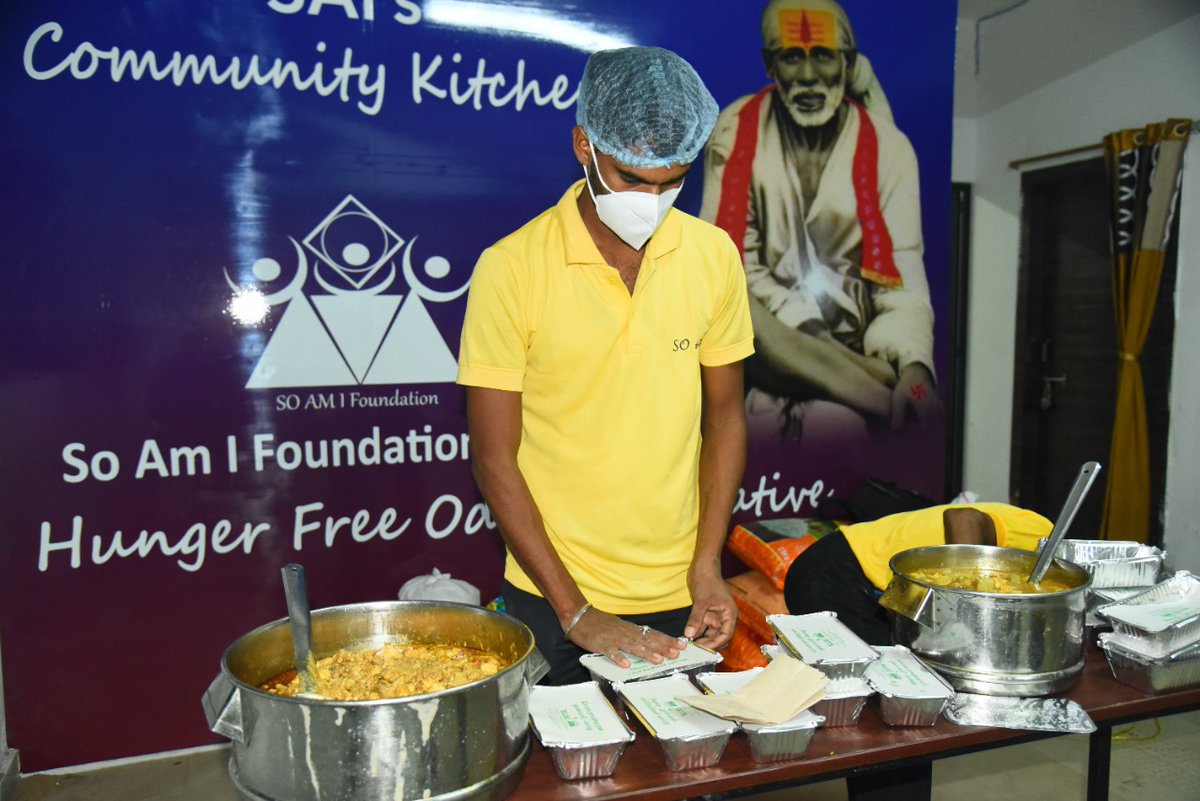 odisha_free's tweet image. Sincerely thankful to the OSCAN, the Odia Socio Cultural Association of Netherlands, for supporting us, providing Nutritious 1700 Dinner Packets to Covid patients at Bhubaneswar and Cuttack at their doorsteps....
Thank you #odias_at_nethrlands
Thank you #oscan