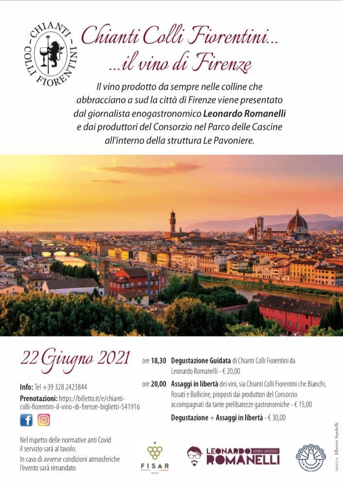 #chianticolliforentini #degustazionetoscana #winetastingevents #vini #vino #wine #winetime