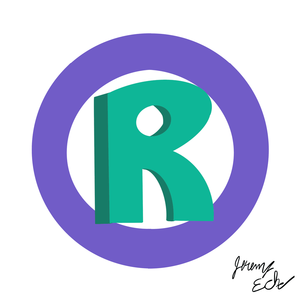 JPGLegal's tweet photo. People ask us about this all the time, so here's a blog post distilling Jeremy's advice for coming up with a brand name. https://t.co/gOJ0ZRqiCt https://t.co/zIfbikF2rC