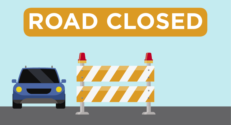 Calderdale's tweet photo. Advanced notice that the slip road from Stainland Road joining the A629 heading towards Ainley Top will be closed from Thursday (17 June) for up to 5 days. Diversions will be in place. 

For up to date info visit https://t.co/sKn5s7erP2 #CdaleNextChapter https://t.co/dnM5IfVEaK