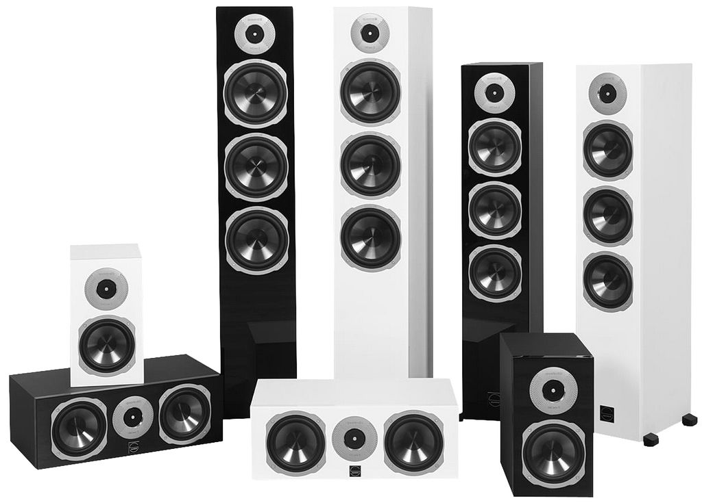 MaxaudioE's tweet photo. #hifi #audio #loudspeaker #Quadral Signum 70 w teście @stereolifemag https://t.co/euZO3mQUju "Jeżeli natomiast macie choć trochę audiofilskiego zacięcia i chcecie wycisnąć ze sprzętu wszystko, co się da, możecie wpisać #Signum 70 na listę zakupów." Kup: https://t.co/12WEVFoW8S https://t.co/HVagv6Lb94