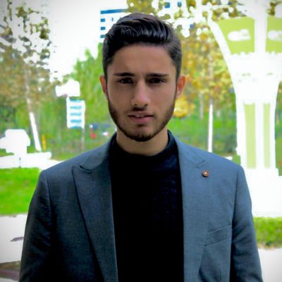 MUHAMMEDBLD's tweet photo. #YeniProfilResmi https://t.co/wImsZ6gim5