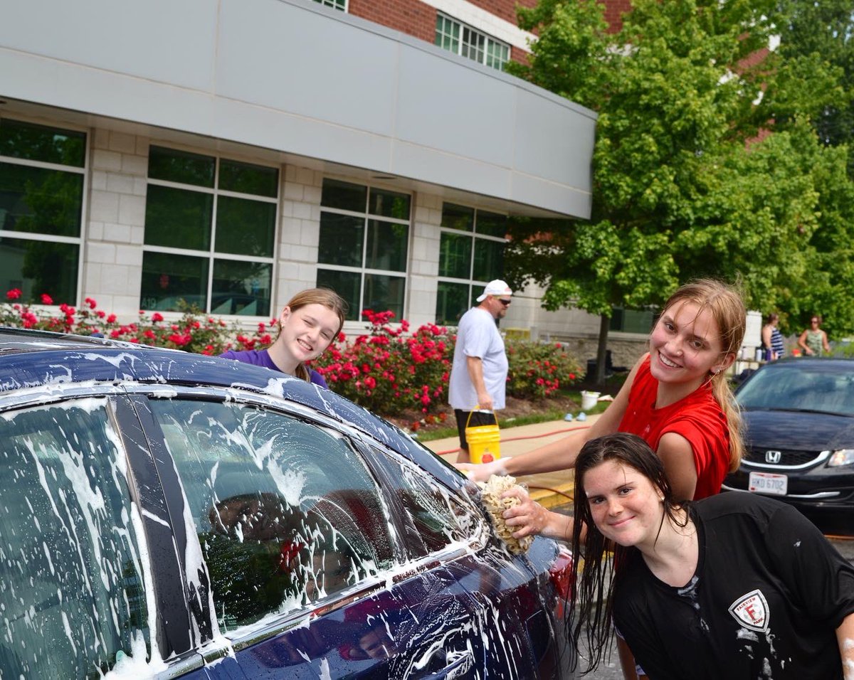 Fairview Girls Soccer tweet media