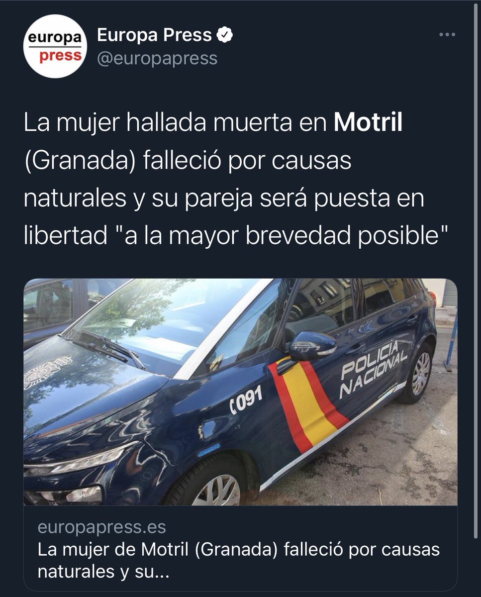 GCalvo14's tweet photo. @ierrejon Yo era de izquierdas, ahora veo la escoria en que se ha convertido y no doy crédito. Es increíble https://t.co/RCdUG1M9yE