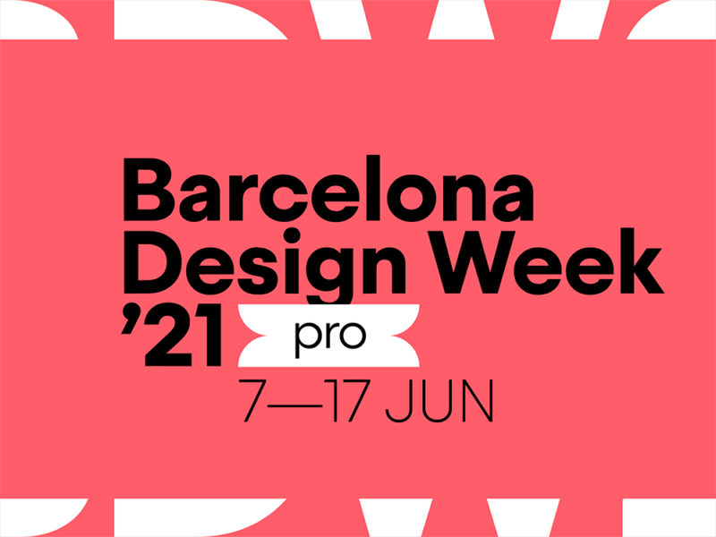 dissenyhub's tweet photo. 📢Últims dies de la #BDWPro, la primera cita de l'edició d'enguany de la @BcnDesignWeek!

📝Aquesta setmana segueix amb un calendari ple d'activitats.

Teniu més informació aquí:
ℹ️ https://t.co/0H8dDkyBic
@BCD_barcelona https://t.co/LgOi74nRpy