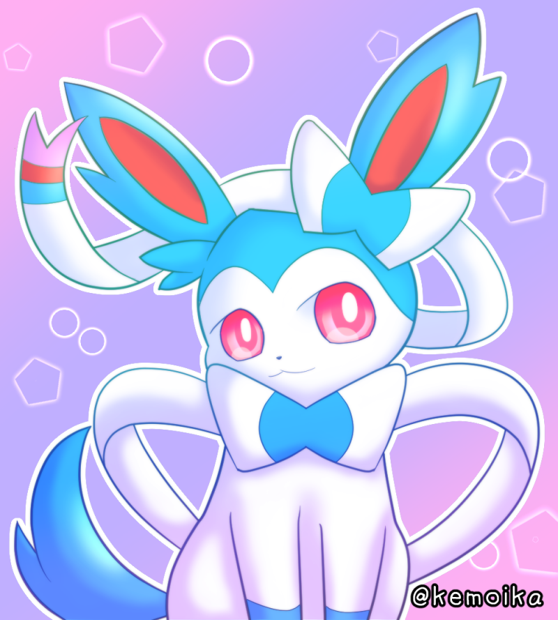 全国ポケモンgo情報 ずっぱりjapanゲーム情報