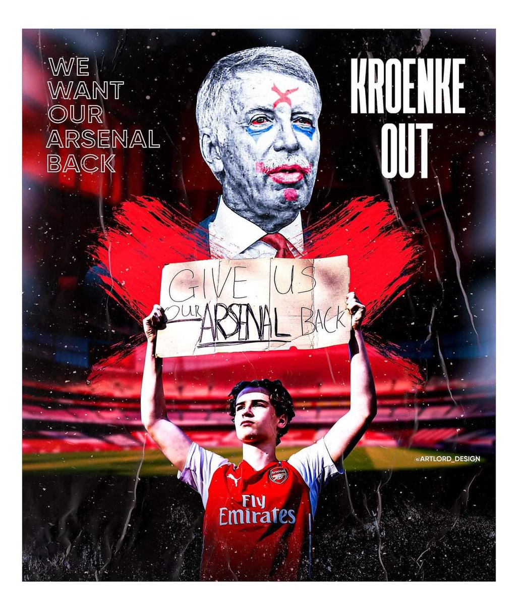 Garysito17's tweet photo. @RamsNFL #KroenkeOut https://t.co/reTFwq3diY