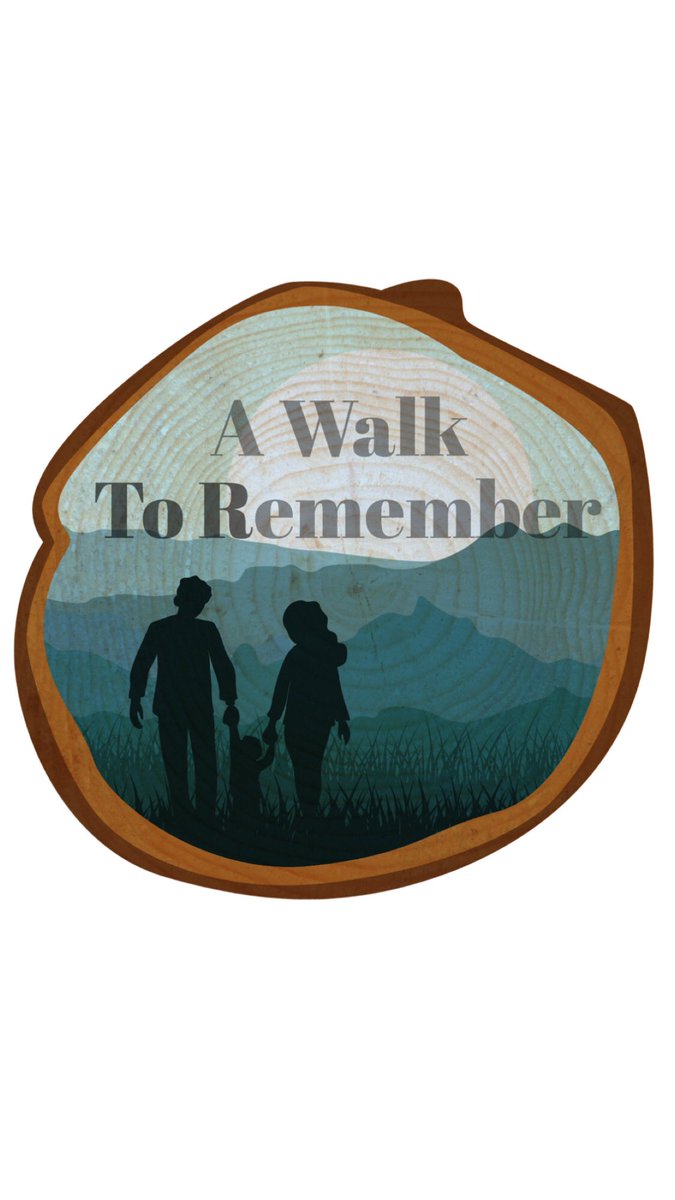 athim_13's tweet photo. I'm starting my own small venture by making your memory into the perfect keepsake. Follow me on my venture, and share with your friends and family! Looking forward to making your memories a little more special.

https://t.co/nkHCDW9Y2S https://t.co/0waPIprBy7