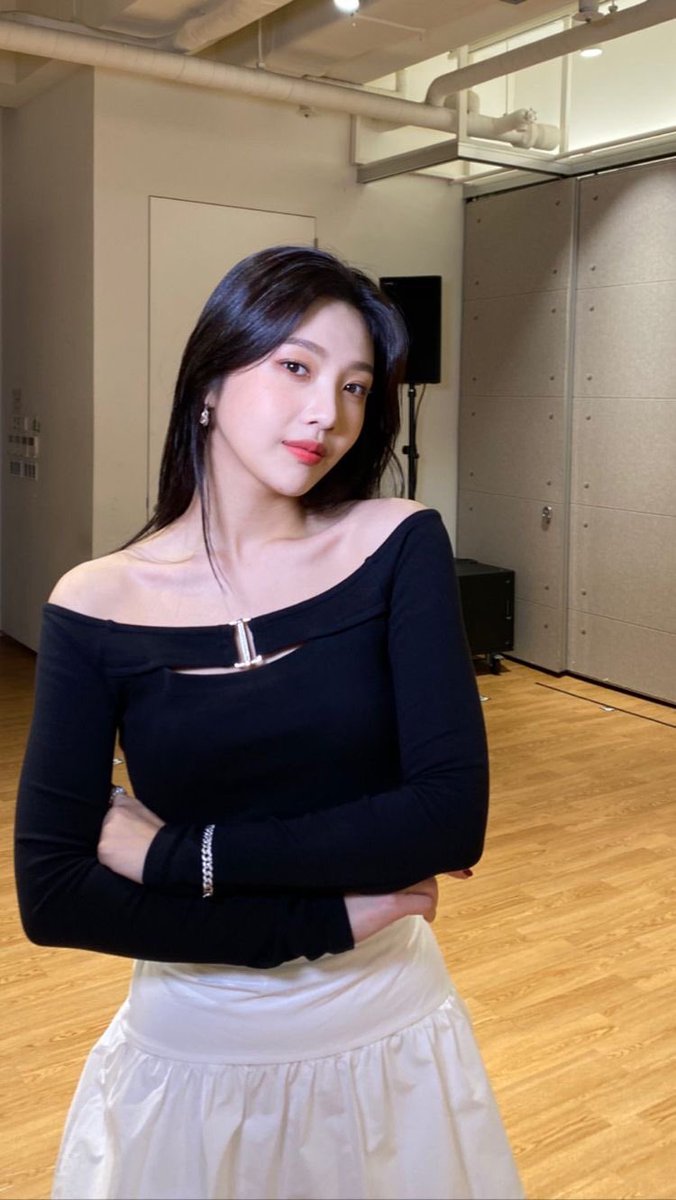 บบจ. ᵇᵉᵇʸʲᵒʸ tweet media