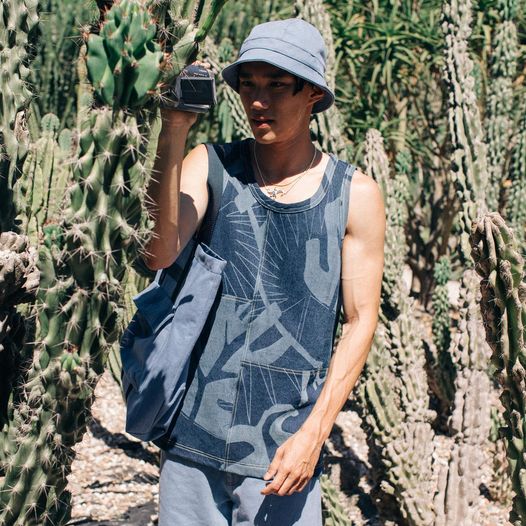 David Catalan tweet media