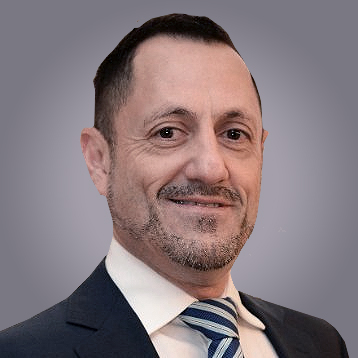 ateapharma tweet media