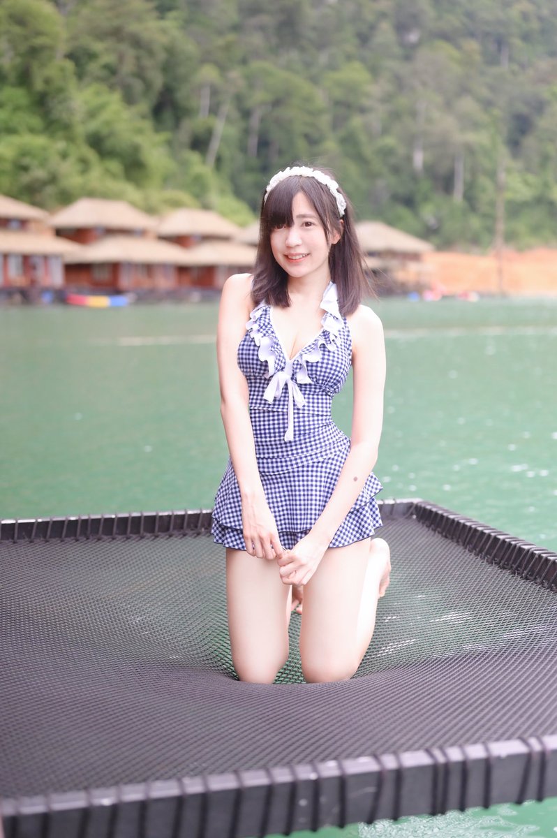fern_orangefox's tweet photo. คิดถึงเขื่อนเชี่ยวหลานจังเลยนะ🧡ไปมาเมื่อไม่กี่เดือนก่อน เป็นครั้งแรกเลยค่ะ ชอบตอนเช้าแต่กลางคืนนอนไม่หลับล่ะ กลัวผี555 🙈 https://t.co/oKwW1wiWGI
