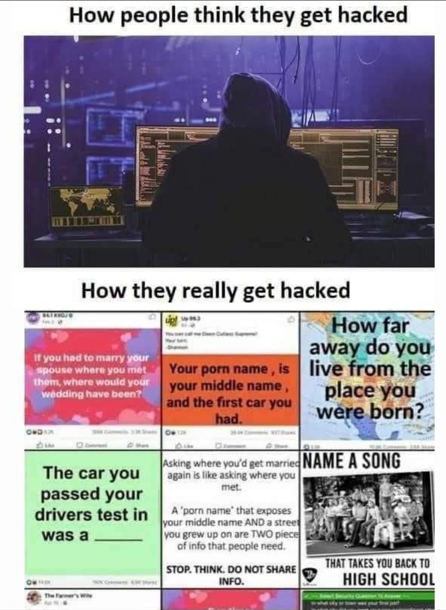 Cameron Lang (@cameronlang) on Twitter photo 