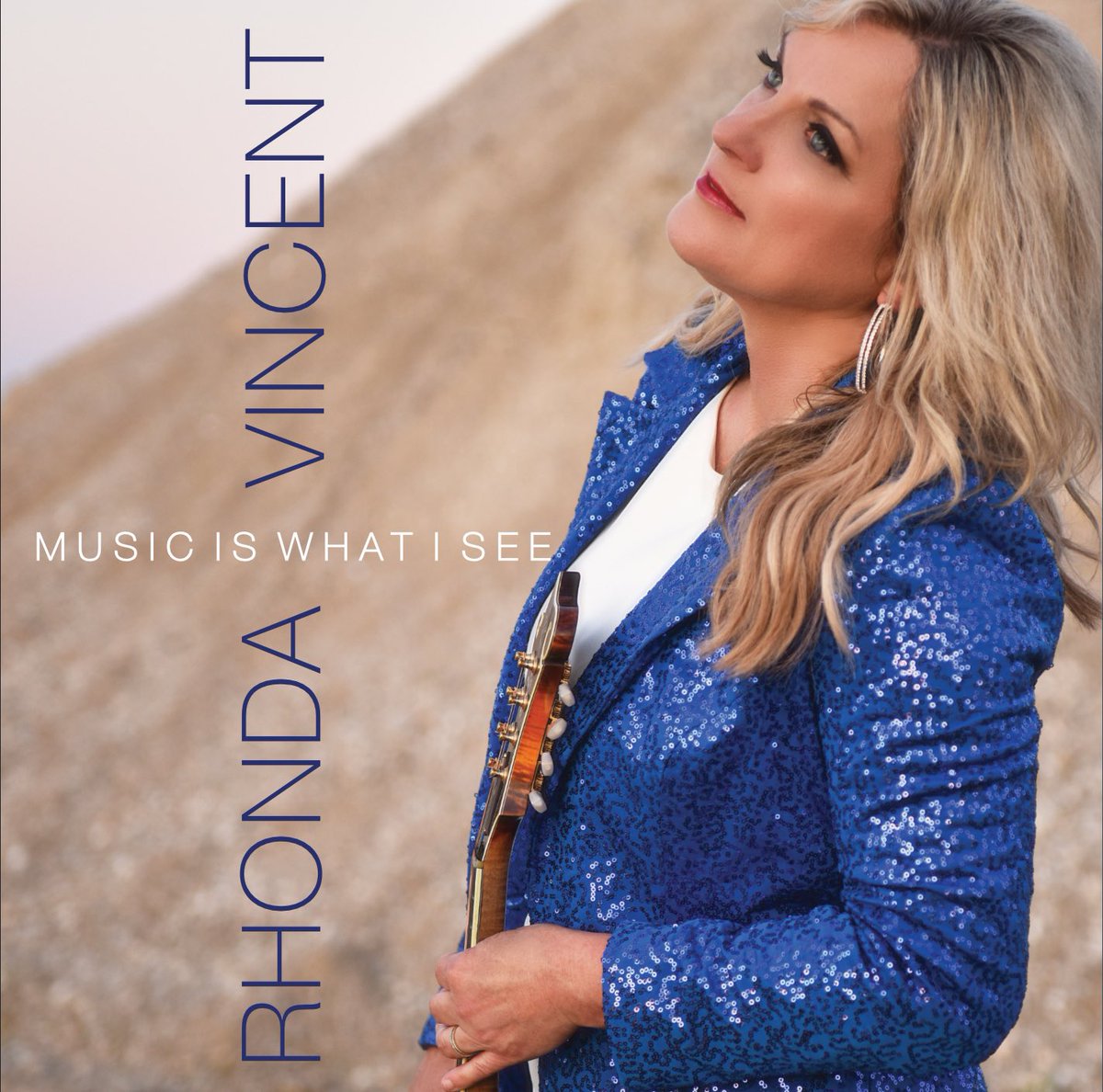 RhondaVincent13's tweet photo. 8pm cdt TONIGHT 6/14/2021 @SIRIUSXM #BLUEGRASS #Sidetracks with Kyle Cantrell featuring "Music Is What I See." #RhondaVincent All Tracks -new songs &amp; classics Don’t miss it - 6/14/2021 #SIRIUSXM 8pm cdt Also available for streaming on the SiriusXM App.  https://t.co/BjJL9H9HC8 https://t.co/9A4ZApq7fg