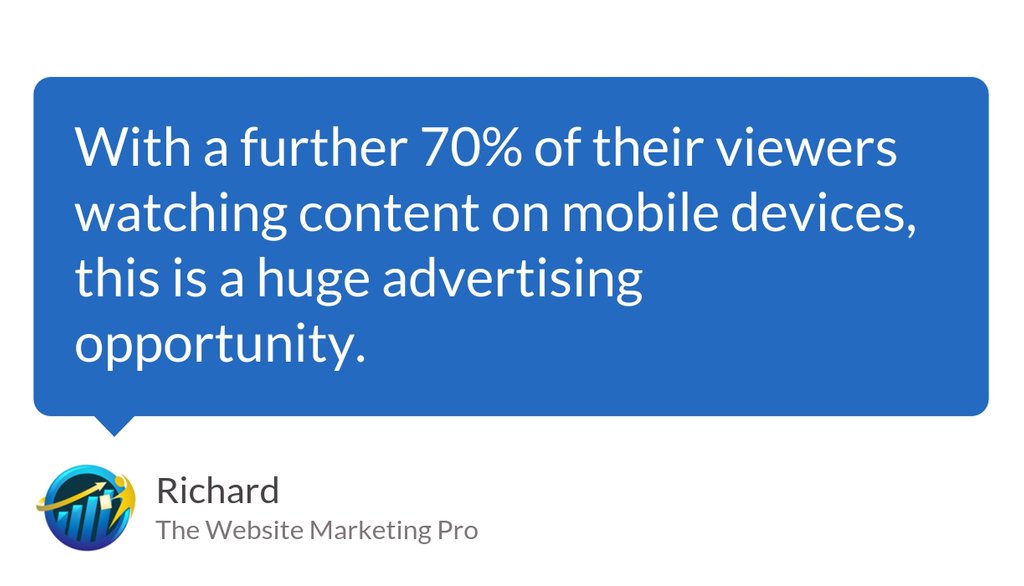 WebAttention's tweet image. Realtors® go from traditional lead generation to building a lead generating machine using my proven Website Lead Attraction System.

Read the full article: 7 Impressive Benefits of YouTube for Real Estate
▸ lttr.ai/h4a7

#YouTubeMarketing #RealEstateVideoMarketing