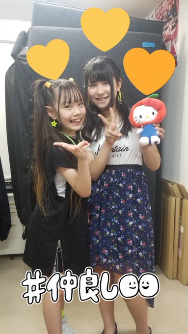 Twitterのコスプレ画像13