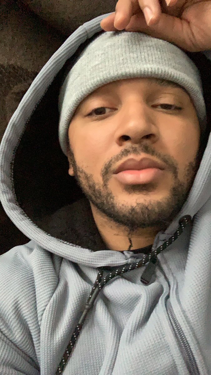 444Aintlifegrnd's tweet photo. @DomDaTrainer 6’3 270 SOLID 💪🏽💪🏽💪🏽 https://t.co/WOmKeXpezr