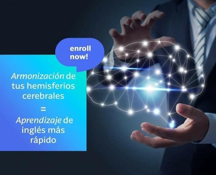 MayMCruz9's tweet photo. Domina el inglés para ascender de cargo 💥"Si lo crees lo creas" 📲😎#Naturalenglish #Naturalpeople
Escríbeme un . Los interesados 🤩👇👇 https://t.co/QRQND0LrQW