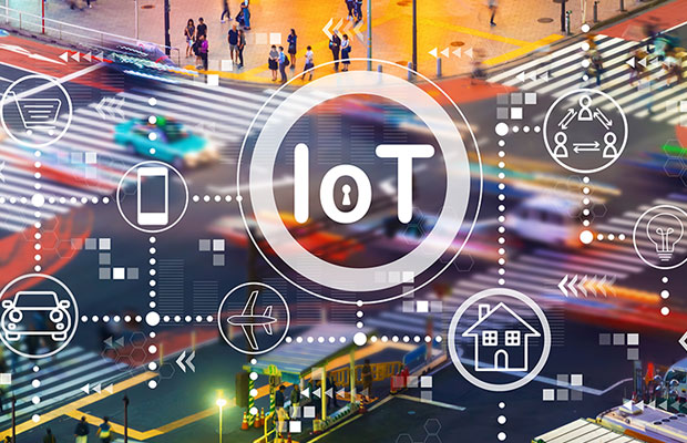GCF_Certified's tweet photo. Hear the live discussion at #ETSISecurityWeek about the future of #IoT #cybersecurity certification. @GCF_Certified's Head of Certification IoT &amp; Verticals, Asif Hamidullah, joins the panel. Session starts at 16:55 CEST TODAY! Register at https://t.co/ClwQASauy2 #IoTSecurity https://t.co/hrmbPMu9fp
