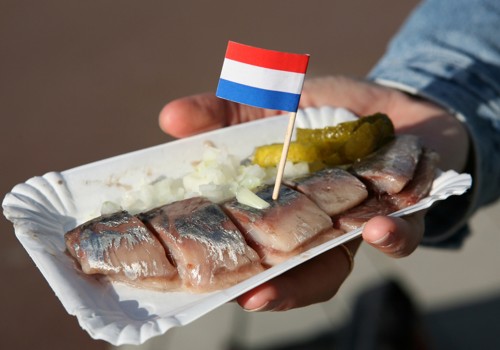 Veltman Vis Service tweet media