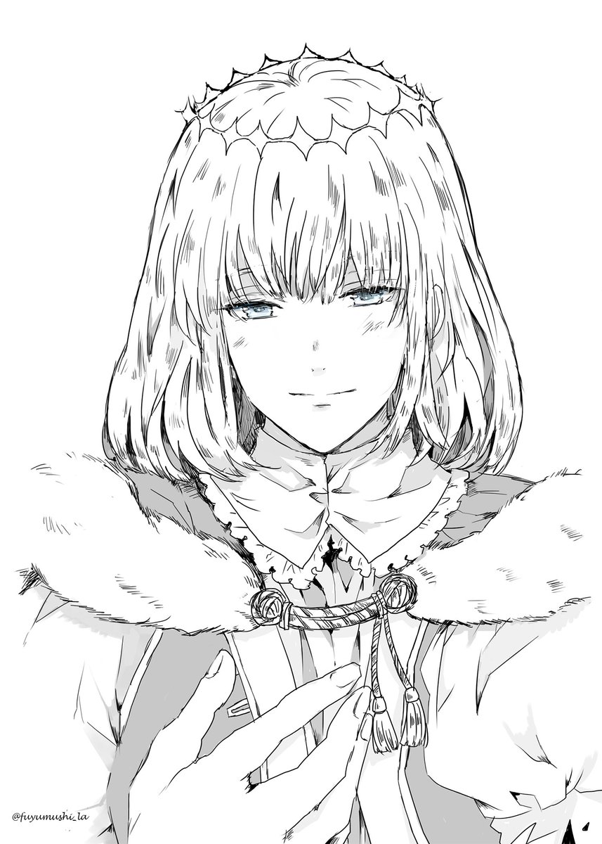 Twoucan Fate Grand Order の注目ツイート イラスト マンガ