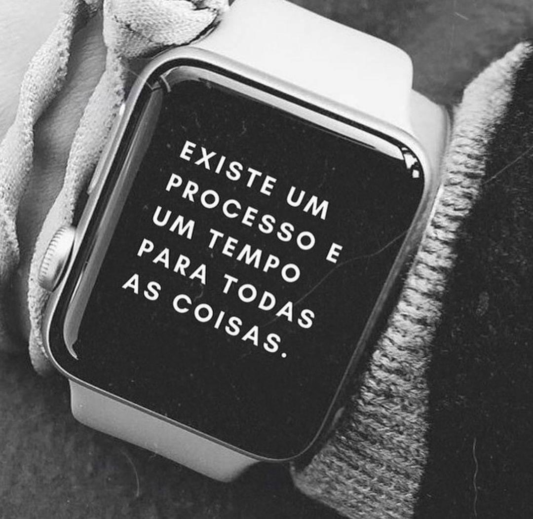 Frases (@inspireipoesia) on Twitter photo 