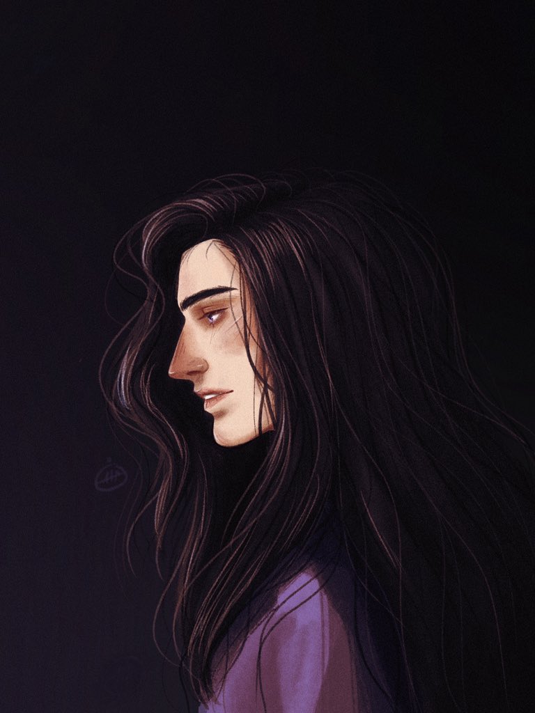 gaia_ruffino's tweet photo. Follow me on instagra for more @gaia_ruffino
#art #arte #artwork #drawing #draw #disegni #dungeonsanddragonscharacter #procreate #800century #dnd #victoriancharacters #darkcharacter #illustration #procreatearte #procreateartis https://t.co/ZKOON6bQO8
