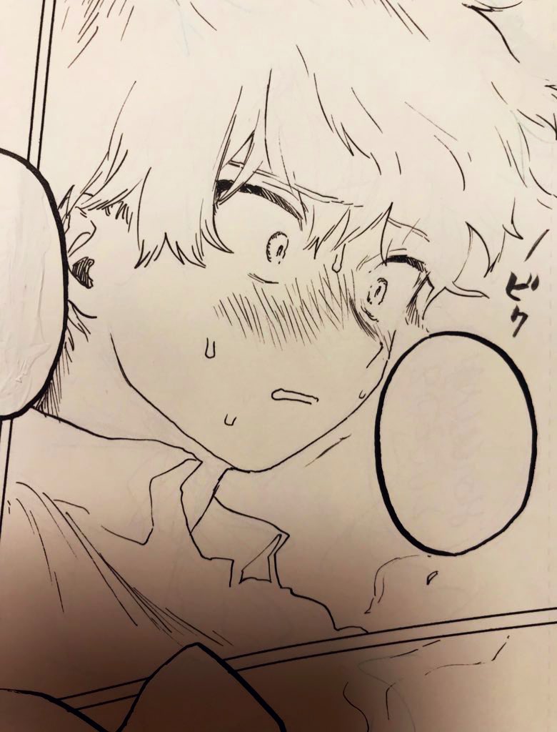 上半期の漫画 