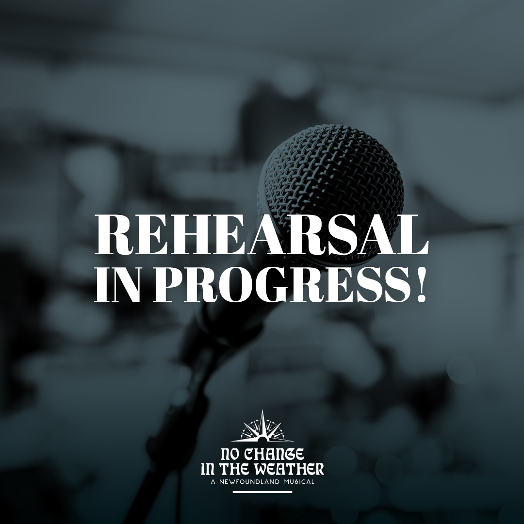 NochangeNL's tweet photo. We’re back in rehearsal and couldn’t be happier to be doing what we love! Stay tuned. 👀
#NoChangeintheWeather https://t.co/GHHTCwjcKH