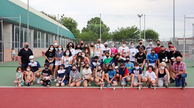 Foto cedida por Ayuntamiento de Torrejón