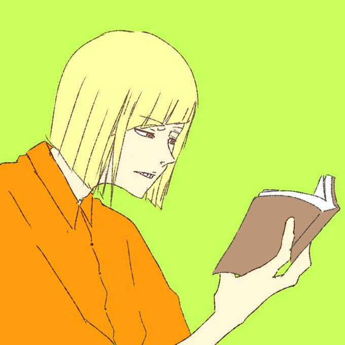 平子真子のtwitterイラスト検索結果 平子真子のtwitterイラスト検索結果