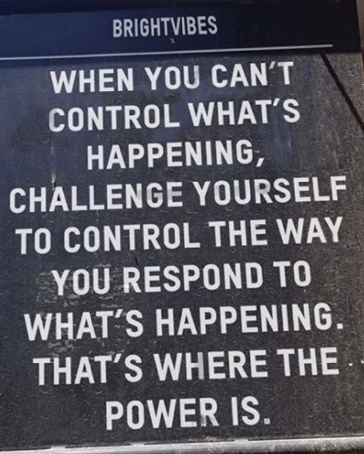 Keene Saftey (@usaftey) on Twitter photo 