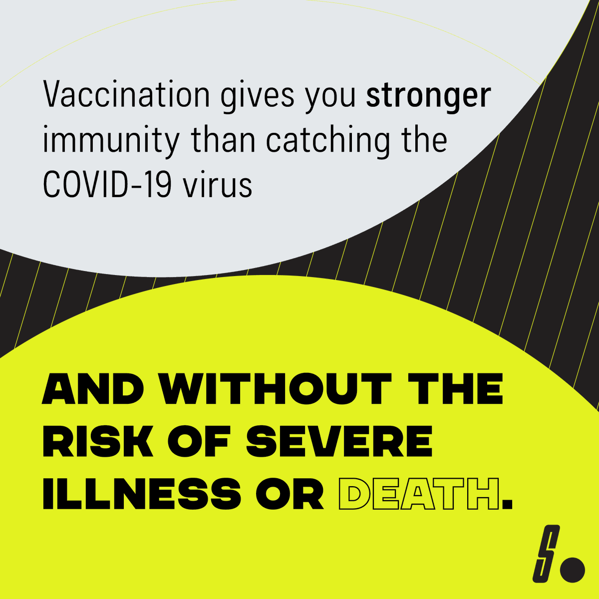 IVAXXBand's tweet photo. Stop misinformation by sharing the right information! IVAXX Band has joined https://t.co/cFqSFwIr9G to fight misinformation and you can too. Check out how you can join the cause! #InThisTogether #VaccinesSaveLives #VAXXED #PositiveVibes #VacunateYa https://t.co/EwXV3a9uei https://t.co/BoggYL19WR