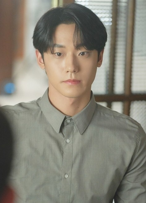 kimtoils's tweet photo. 이동식들 😻
#BeyondEvilOnNetflix https://t.co/QiviPtI6TU