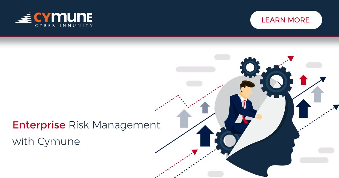 cymune_inc's tweet photo. With our Risk Management services we assist boards, c-suite executives, and senior management in developing and deploying strategic risk management programs and processes. 

Let’s Discuss More -  https://t.co/6gQeIr719n

#Cymune #EnterpriseRiskManagement #RiskVisibility https://t.co/8Cm3Ay75rK