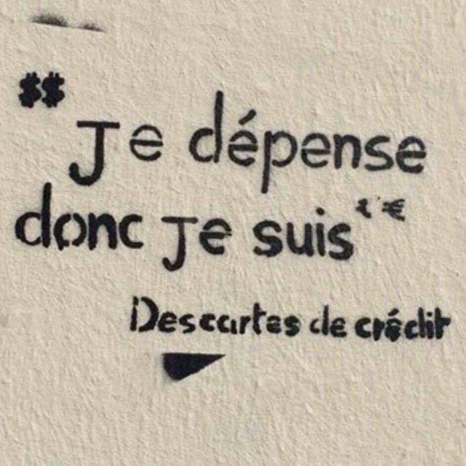 ciaraquill's tweet photo. #FrenchPhilosophy #laphilo 😆#laphilosophie #Descartes 💴 https://t.co/0hvL7WlJ6C