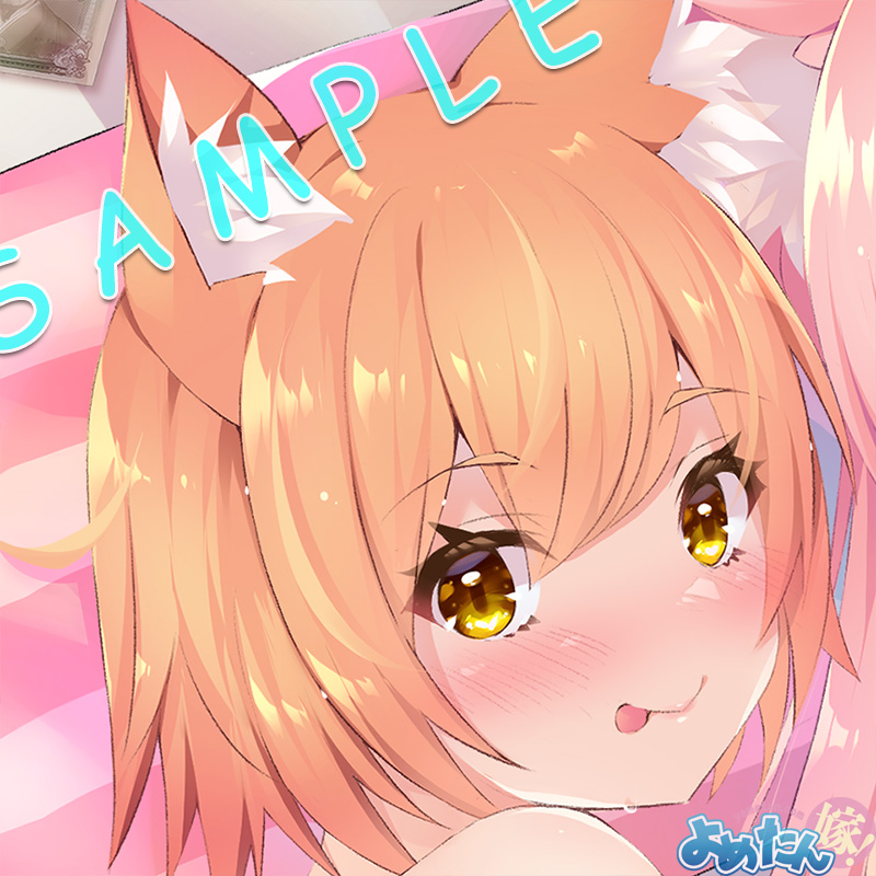 【おしらせ】裏姫百景:210102(イラスト:おーじ茶先生)ご注文受付中です。初夢でお肉やら何やらの夢を見ていたのは、その前に2人でひと仕事終えたからこそだったのですね……!
B1:https://t.co/OUrujnbvyW  
B2:https://t.co/M3RvpvTirA   