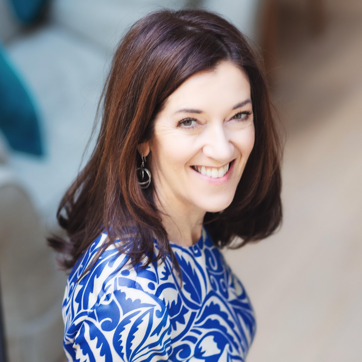 Walker Books (@walkerbooksuk) on Twitter photo Don't miss Author Ambassador <a href="/VicHislop/">Victoria Hislop</a> talking to <a href="/AShulman2/">Alexandra Shulman</a> at <a href="/BoChildrensBook/">Bologna Children's Book Fair</a> at 6:00pm (CEST)/5:00pm (BST) about her career & new book Maria's Island! You can register for the event for free here #BCBF21 : bolognachildrensbookfair.com/en/about/bolog… Don't miss Author Ambassador <a href="/VicHislop/">Victoria Hislop</a> talking to <a href="/AShulman2/">Alexandra Shulman</a> at <a href="/BoChildrensBook/">Bologna Children's Book Fair</a> at 6:00pm (CEST)/5:00pm (BST) about her career & new book Maria's Island! You can register for the event for free here #BCBF21 : bolognachildrensbookfair.com/en/about/bolog…