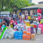 Photo by 254 Cares (@254Cares)