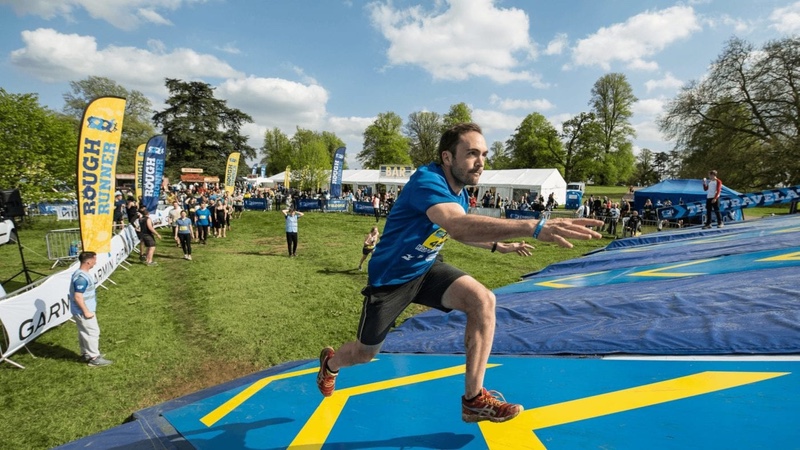endurancebiz (@endurancebiz) on Twitter photo .<a href="/RaceNationEvent/">RaceNation Events</a> acquires <a href="/RoughRunners/">Rough Runner</a>... endurance.biz/2021/industry-… via <a href="/endurancebiz/">endurancebiz</a> .<a href="/RaceNationEvent/">RaceNation Events</a> acquires <a href="/RoughRunners/">Rough Runner</a>... endurance.biz/2021/industry-… via <a href="/endurancebiz/">endurancebiz</a>