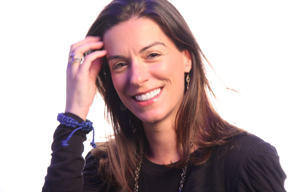 We are thrilled to announce Katie Puris, Managing Director of Global Business Marketing at TikTok, as our new Non-Executive Director. Welcome to the team Katie!🎉 Read the full announcement: bit.ly/3cLrGoq