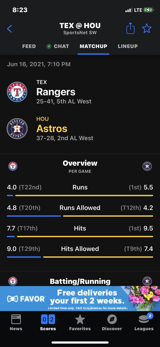 Blackhorse Entertainment tweet media