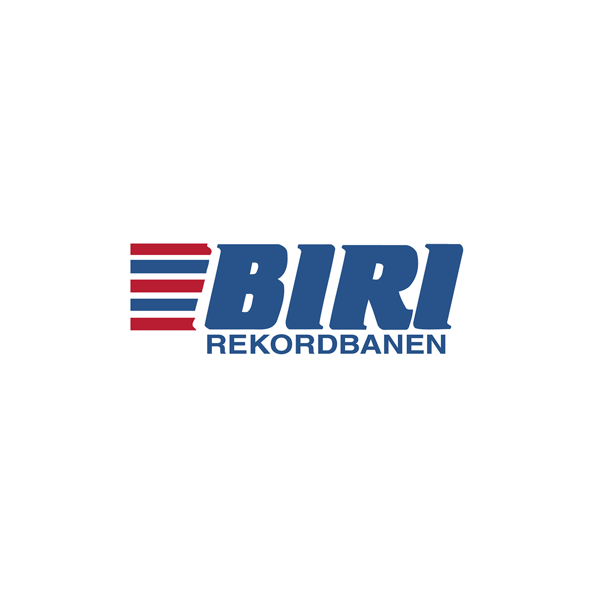 Biri Travbane tweet media