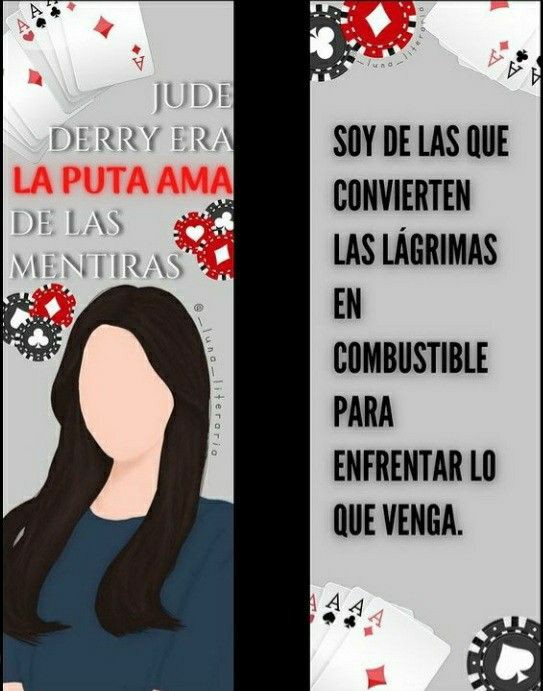 galvan_ayluu's tweet photo. SEPARADORES!
• Libros:
✓ Perfectos mentirosos de @MirezAlex
✓ Mí desesperada desición y Heist de @Arix05
#AdrikCash #perfectosmentirosos #JudeDerry #heist #LighFleming #HeistStein #Wattpad #LibrosRecomendados https://t.co/53iPfm8sAL