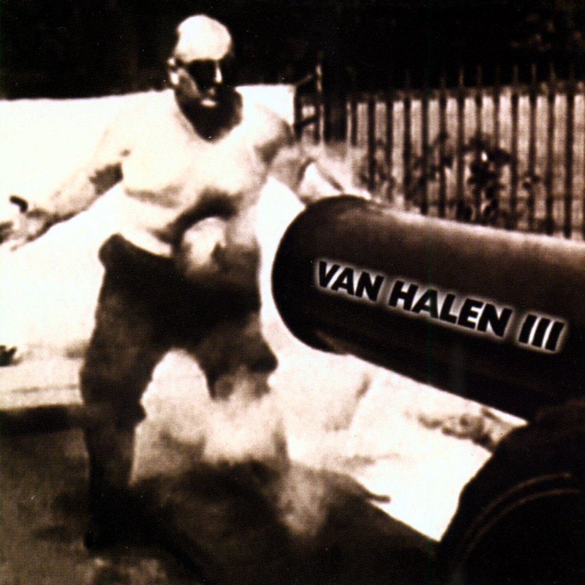 Our fifty-first episode is out now!

detoursandoutliers.com/podcast/van-ha…

#VanHalen #VanHalenIII #GaryCherone