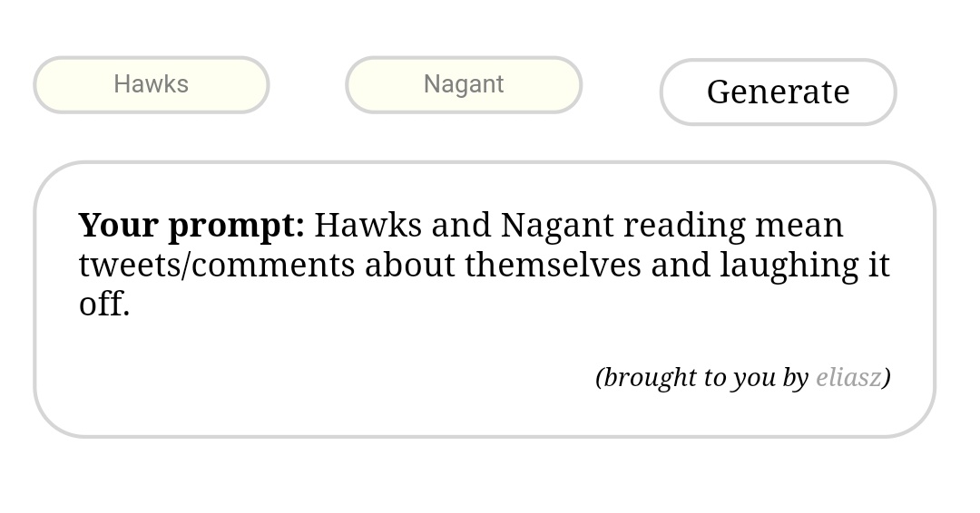 ㅤ
ㅤㅤ
ㅤ⸝⸝ㅤ❪  <a href="/imladynagant/">Kaina Tsutsumi.</a>  ❫  * ᭄  
  
ㅤᅠ ᅠ