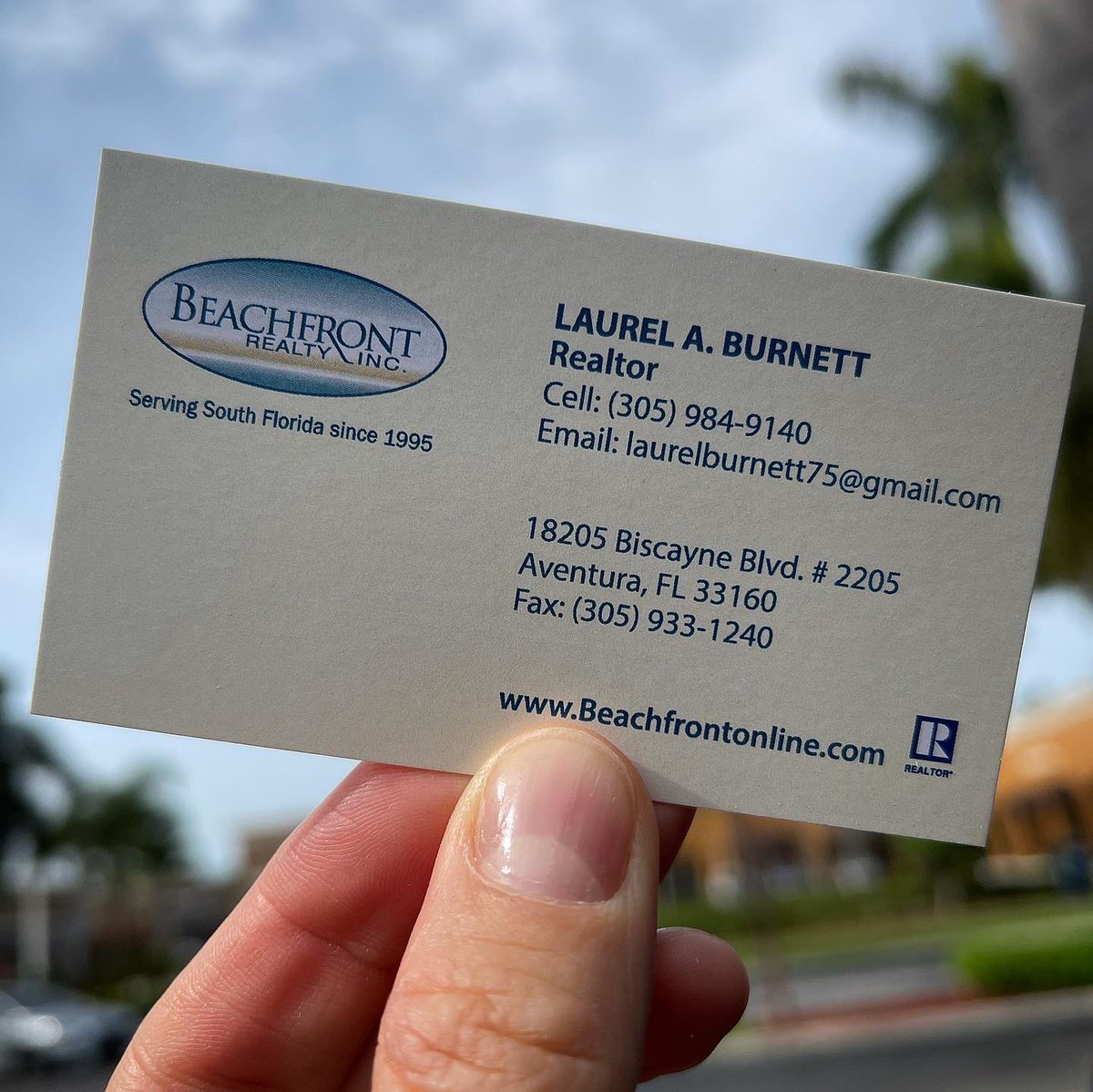 LABREALTOR's tweet photo. Visited my new office this morning. Here we go, a completely new journey. 
As a professional performer, dancer and theatrical buff for over 20 years. 
Change is strange but, not impossible. If you or someone you know wants to SELL/BUY/RENT/ INVEST in real estate, please refer. https://t.co/gbFL1HvetJ
