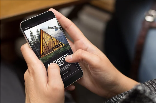 _NatashaMorales's tweet photo. Take a look at some of the best #website designs of the year in @Hubspot's article: https://t.co/KjggfjoWpQ https://t.co/UJbuwmbwaY