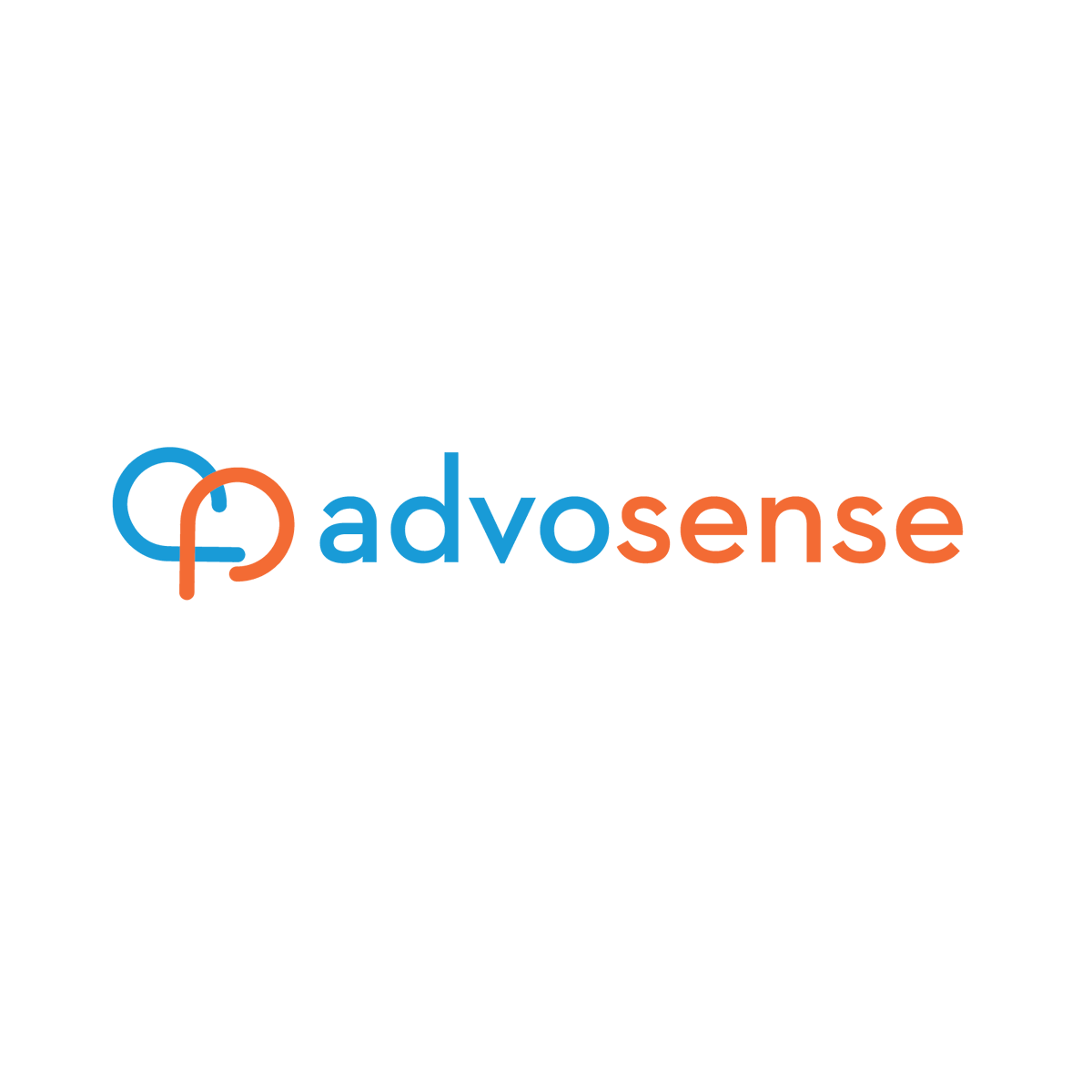Advosense tweet media